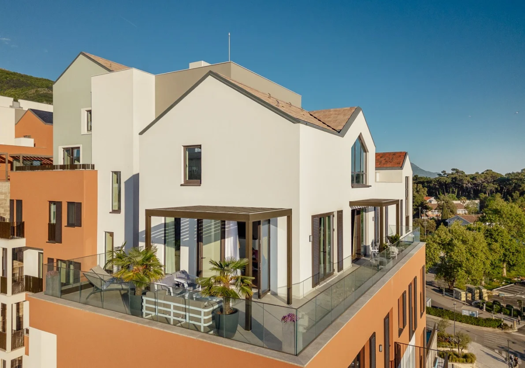 luxury-duplex-penthouse-porto-montenegro-sea-view-24