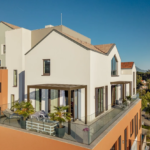 luxury-duplex-penthouse-porto-montenegro-sea-view-24
