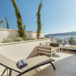 luxury-duplex-penthouse-porto-montenegro-sea-view-3
