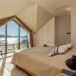 luxury-duplex-penthouse-porto-montenegro-sea-view-5