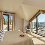 luxury-duplex-penthouse-porto-montenegro-sea-view-6