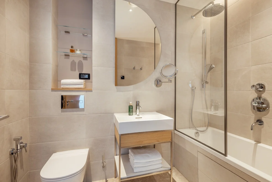 luxury-duplex-penthouse-porto-montenegro-sea-view-8