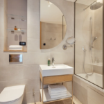 luxury-duplex-penthouse-porto-montenegro-sea-view-8