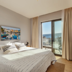 luxury-duplex-penthouse-porto-montenegro-sea-view-9
