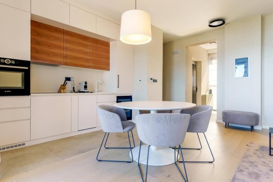 luxury-two-bedroom-penthouse-tivat-donja-lastva-1.jpg.
