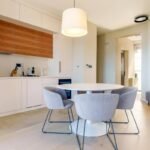 luxury-two-bedroom-penthouse-tivat-donja-lastva-1.jpg.