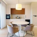 luxury-two-bedroom-penthouse-tivat-donja-lastva-2