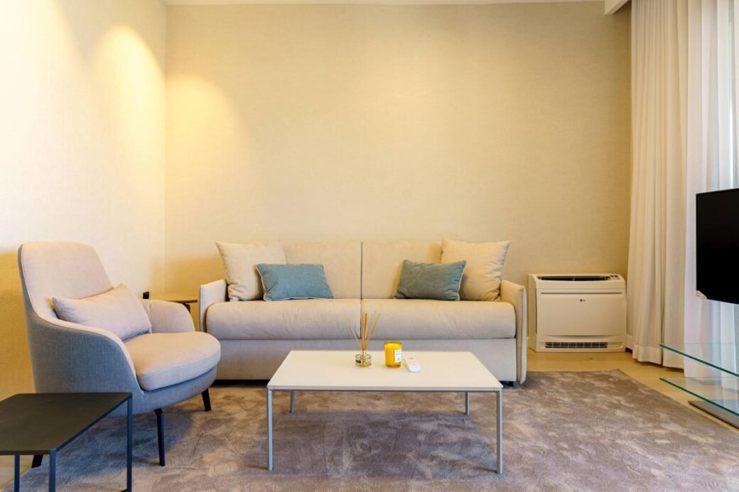 luxury-two-bedroom-penthouse-tivat-donja-lastva-3