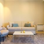 luxury-two-bedroom-penthouse-tivat-donja-lastva-3