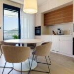 luxury-two-bedroom-penthouse-tivat-donja-lastva-4