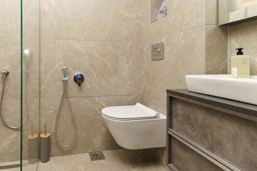 luxury-two-bedroom-penthouse-tivat-donja-lastva.jpg-10