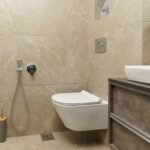 luxury-two-bedroom-penthouse-tivat-donja-lastva.jpg-10