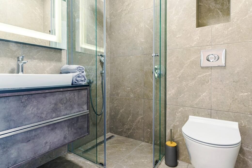 luxury-two-bedroom-penthouse-tivat-donja-lastva.jpg-11