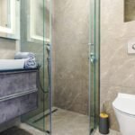 luxury-two-bedroom-penthouse-tivat-donja-lastva.jpg-11