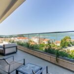 luxury-two-bedroom-penthouse-tivat-donja-lastva.jpg-12