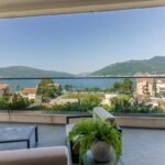 luxury-two-bedroom-penthouse-tivat-donja-lastva.jpg-13