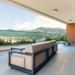 luxury-two-bedroom-penthouse-tivat-donja-lastva.jpg-15