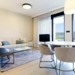 luxury-two-bedroom-penthouse-tivat-donja-lastva.jpg