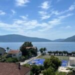 luxury-two-bedroom-penthouse-tivat-donja-lastva.jpg-16