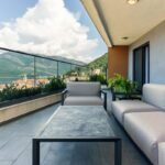 luxury-two-bedroom-penthouse-tivat-donja-lastva.jpg-17