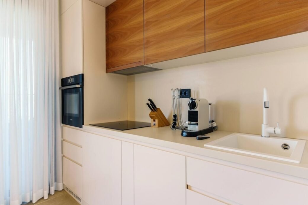 luxury-two-bedroom-penthouse-tivat-donja-lastva.jpg-5