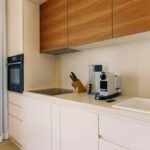 luxury-two-bedroom-penthouse-tivat-donja-lastva.jpg-5