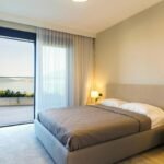 luxury-two-bedroom-penthouse-tivat-donja-lastva.jpg-6