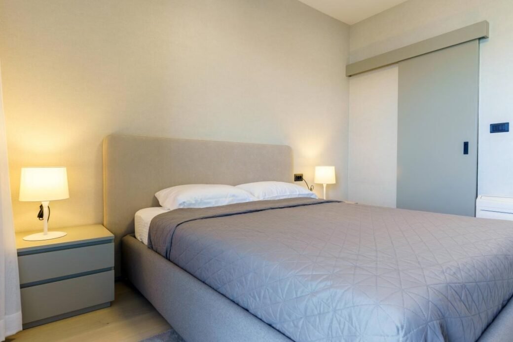 luxury-two-bedroom-penthouse-tivat-donja-lastva.jpg-7