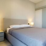 luxury-two-bedroom-penthouse-tivat-donja-lastva.jpg-7