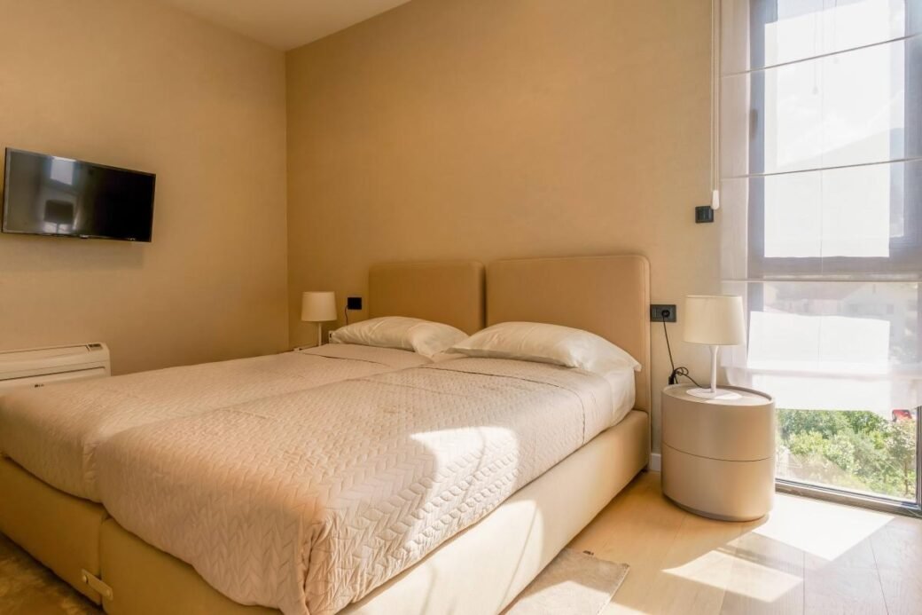 luxury-two-bedroom-penthouse-tivat-donja-lastva.jpg-8