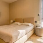 luxury-two-bedroom-penthouse-tivat-donja-lastva.jpg-8