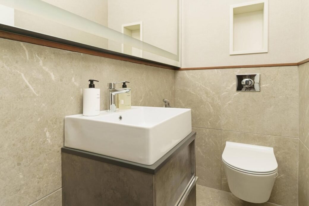 luxury-two-bedroom-penthouse-tivat-donja-lastva.jpg-9
