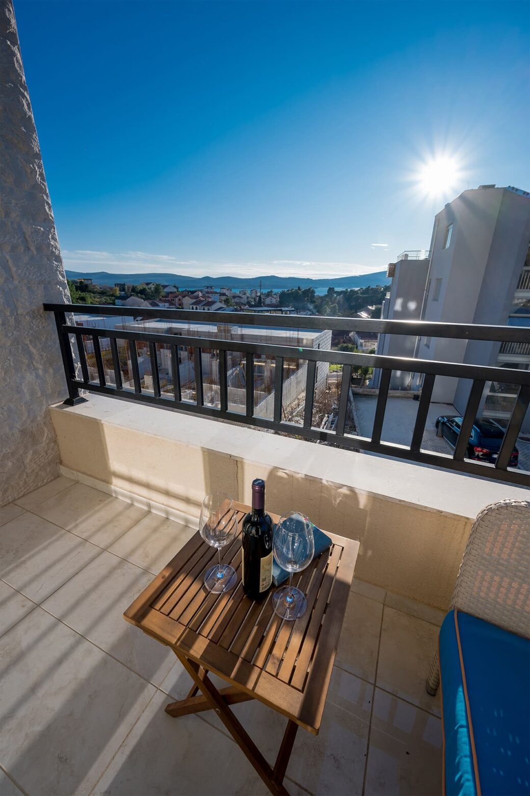 sea-view-terrace-apartment-for-sale-tivat-1