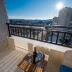 sea-view-terrace-apartment-for-sale-tivat-1
