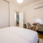 sea-view-terrace-apartment-for-sale-tivat-10