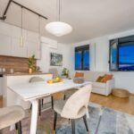sea-view-terrace-apartment-for-sale-tivat-11