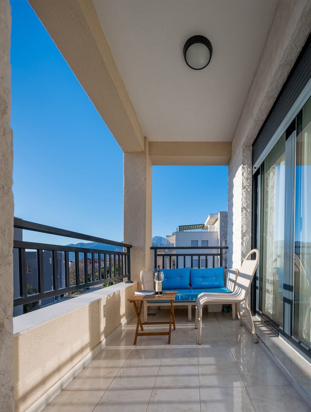 sea-view-terrace-apartment-for-sale-tivat-2