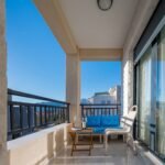 sea-view-terrace-apartment-for-sale-tivat-2