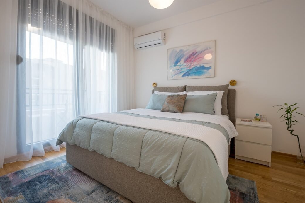 sea-view-terrace-apartment-for-sale-tivat-3