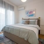 sea-view-terrace-apartment-for-sale-tivat-3