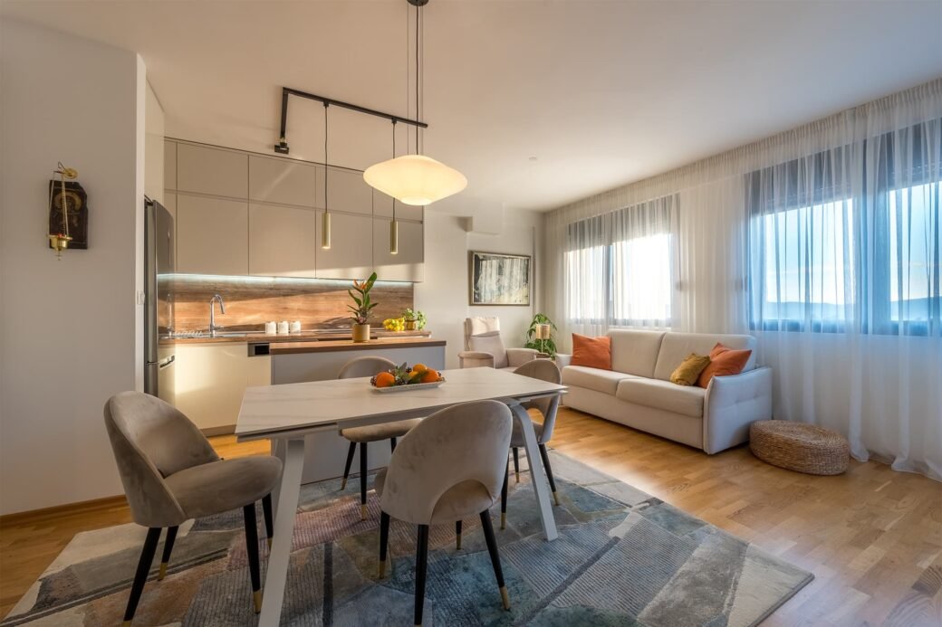 sea-view-terrace-apartment-for-sale-tivat-4