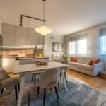 sea-view-terrace-apartment-for-sale-tivat-4
