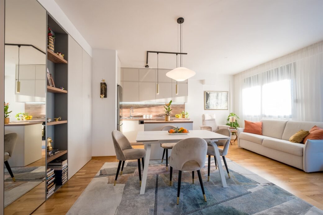 sea-view-terrace-apartment-for-sale-tivat-5
