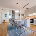 sea-view-terrace-apartment-for-sale-tivat-6