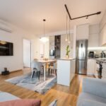 sea-view-terrace-apartment-for-sale-tivat-8