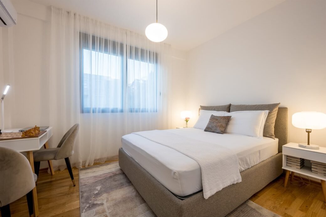 sea-view-terrace-apartment-for-sale-tivat-9