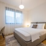sea-view-terrace-apartment-for-sale-tivat-9