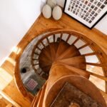 townhouse-perast-second-line-sea-8