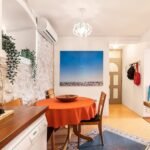 townhouse-perast-second-line-sea