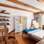 townhouse-perast-second-line-sea-2